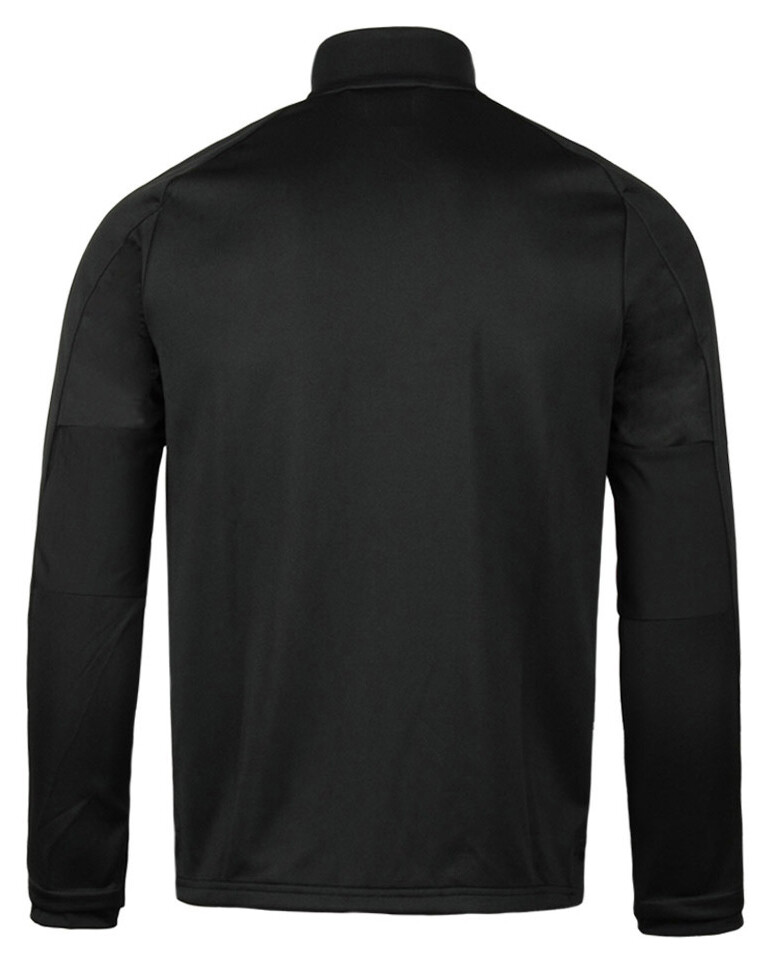 condivo 18 training jacket